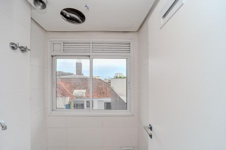 Apartamento à venda com 138m², 2 quartos e 2 vagas Apartamento à venda com 138m², 2 quartos e 2 vagasÁrea de Serviço