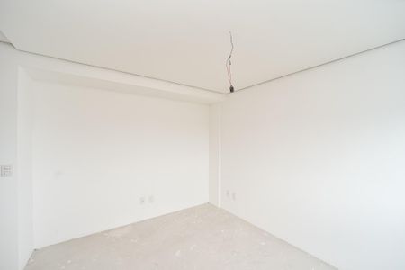 Apartamento à venda com 138m², 2 quartos e 2 vagas Apartamento à venda com 138m², 2 quartos e 2 vagasSuíte