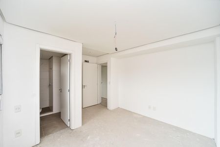 Apartamento à venda com 138m², 2 quartos e 2 vagas Apartamento à venda com 138m², 2 quartos e 2 vagasSuíte
