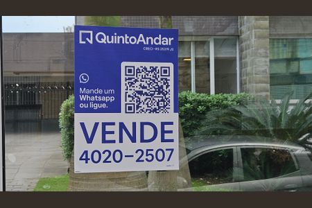 Apartamento à venda com 138m², 2 quartos e 2 vagas Apartamento à venda com 138m², 2 quartos e 2 vagasPlaquinha