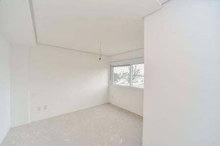 Apartamento à venda com 138m², 2 quartos e 2 vagas Apartamento à venda com 138m², 2 quartos e 2 vagasSuíte