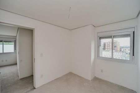 Apartamento à venda com 138m², 2 quartos e 2 vagas Apartamento à venda com 138m², 2 quartos e 2 vagasQuarto