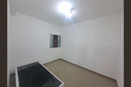 Quarto 1 de casa para alugar com 3 quartos, 130m² em Piratininga, Osasco