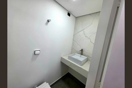 Foto 06 de apartamento à venda com 1 quarto, 60m² em Vila Clementino, São Paulo