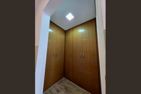 Foto 08 de apartamento à venda com 1 quarto, 60m² em Vila Clementino, São Paulo