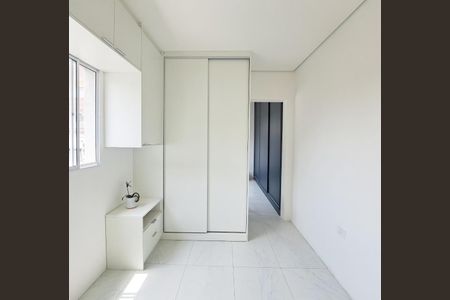 Casa para alugar com 210m², 3 quartos e 2 vagasQuarto 1