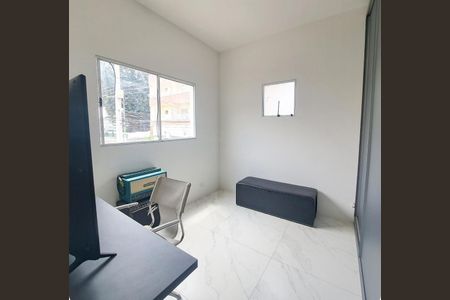 Casa para alugar com 210m², 3 quartos e 2 vagasQuarto 2