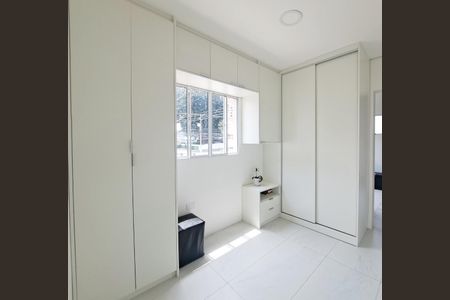 Casa para alugar com 210m², 3 quartos e 2 vagasQuarto 1