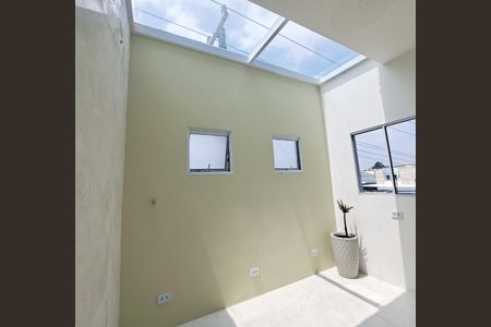 Casa para alugar com 210m², 3 quartos e 2 vagasSuíte Sacada