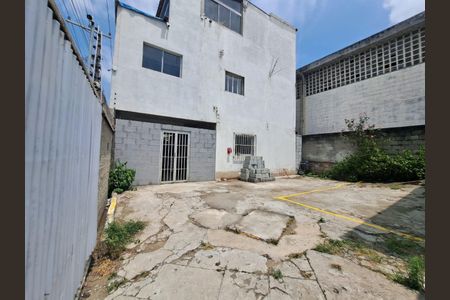 Casa para alugar com 210m², 3 quartos e 2 vagasGaragem