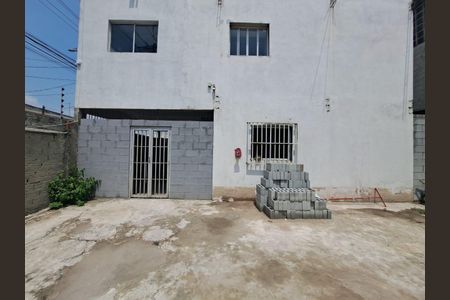 Casa para alugar com 210m², 3 quartos e 2 vagasGaragem