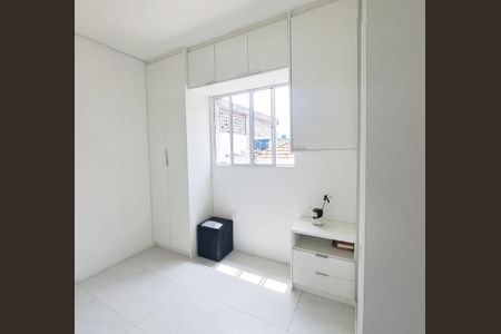 Casa para alugar com 210m², 3 quartos e 2 vagasQuarto 1