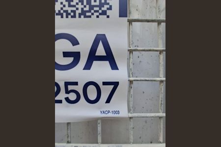 Casa para alugar com 210m², 3 quartos e 2 vagasPlaca