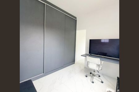 Casa para alugar com 210m², 3 quartos e 2 vagasQuarto 1