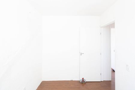 Apartamento para alugar com 44m², 2 quartos e 1 vaga Apartamento para alugar com 44m², 2 quartos e 1 vagaQuarto 2