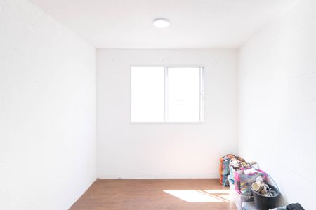 Apartamento para alugar com 44m², 2 quartos e 1 vaga Apartamento para alugar com 44m², 2 quartos e 1 vagaSala