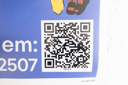 Apartamento para alugar com 44m², 2 quartos e 1 vaga Apartamento para alugar com 44m², 2 quartos e 1 vagaPlaquinha