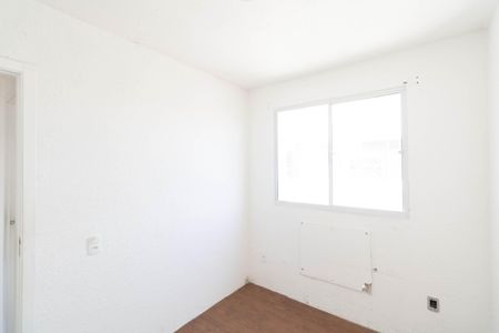 Apartamento para alugar com 44m², 2 quartos e 1 vaga Apartamento para alugar com 44m², 2 quartos e 1 vagaQuarto 2