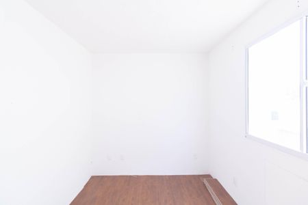 Apartamento para alugar com 44m², 2 quartos e 1 vaga Apartamento para alugar com 44m², 2 quartos e 1 vagaQuarto 1