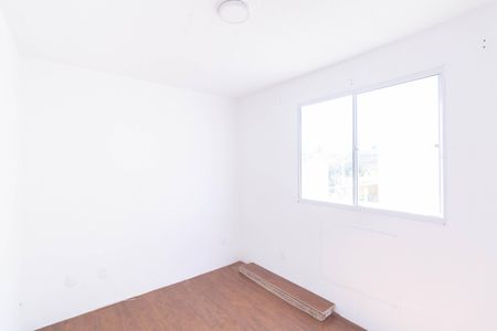 Apartamento para alugar com 44m², 2 quartos e 1 vaga Apartamento para alugar com 44m², 2 quartos e 1 vagaQuarto 1
