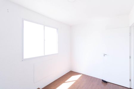Apartamento para alugar com 44m², 2 quartos e 1 vaga Apartamento para alugar com 44m², 2 quartos e 1 vagaQuarto 1