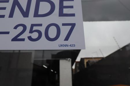 Apartamento à venda com 45m², 2 quartos e sem vagaPlaca