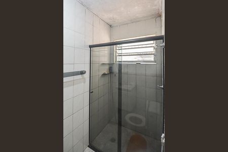 Apartamento para alugar com 65m², 2 quartos e 1 vagaBanheiro