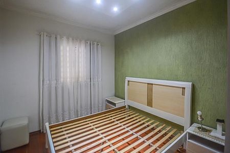 Apartamento para alugar com 65m², 2 quartos e 1 vagaQuarto 2