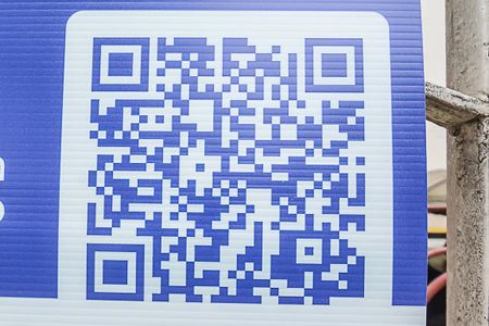 Apartamento para alugar com 65m², 2 quartos e 1 vagaPlaca