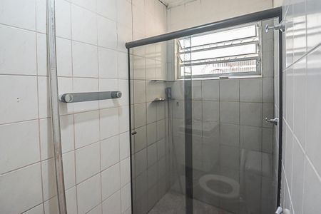 Apartamento para alugar com 65m², 2 quartos e 1 vagaBanheiro