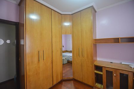 Apartamento para alugar com 65m², 2 quartos e 1 vagaQuarto 1