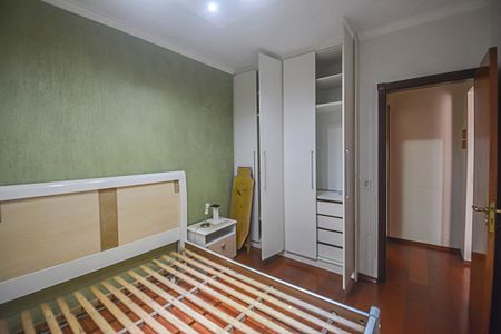 Apartamento para alugar com 65m², 2 quartos e 1 vagaQuarto 2
