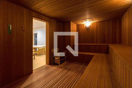 Apartamento à venda com 96m², 2 quartos e 2 vagas Apartamento à venda com 96m², 2 quartos e 2 vagasÁrea comum