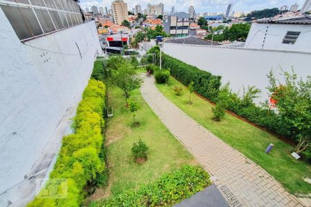 Apartamento à venda com 96m², 2 quartos e 2 vagas Apartamento à venda com 96m², 2 quartos e 2 vagasÁrea comum