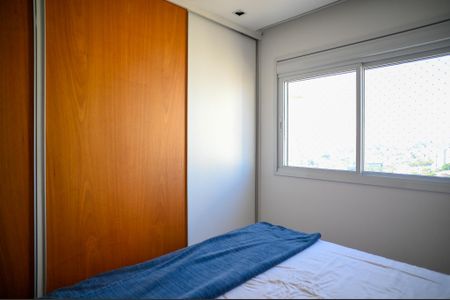 Apartamento à venda com 96m², 2 quartos e 2 vagas Apartamento à venda com 96m², 2 quartos e 2 vagasSuíte