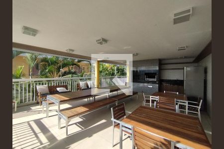 Apartamento à venda com 96m², 2 quartos e 2 vagas Apartamento à venda com 96m², 2 quartos e 2 vagasÁrea comum