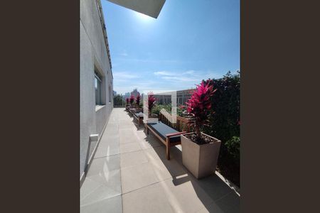Apartamento à venda com 96m², 2 quartos e 2 vagas Apartamento à venda com 96m², 2 quartos e 2 vagasÁrea comum