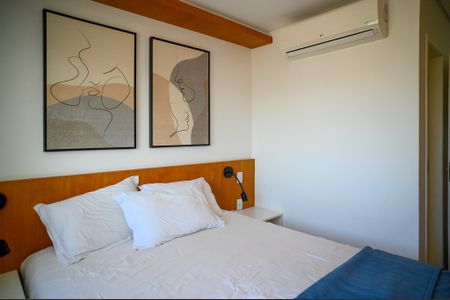 Apartamento à venda com 96m², 2 quartos e 2 vagas Apartamento à venda com 96m², 2 quartos e 2 vagasSuíte