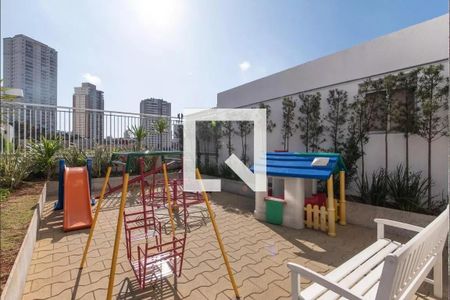 Apartamento à venda com 96m², 2 quartos e 2 vagas Apartamento à venda com 96m², 2 quartos e 2 vagasÁrea comum
