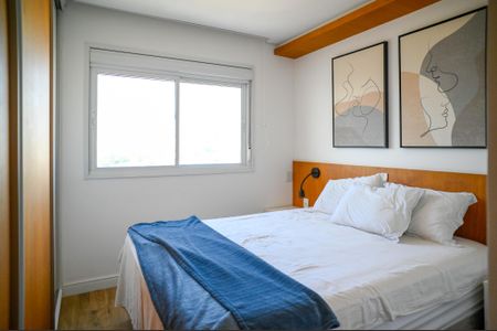 Apartamento à venda com 96m², 2 quartos e 2 vagas Apartamento à venda com 96m², 2 quartos e 2 vagasSuíte