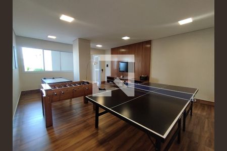 Apartamento à venda com 96m², 2 quartos e 2 vagas Apartamento à venda com 96m², 2 quartos e 2 vagasÁrea comum