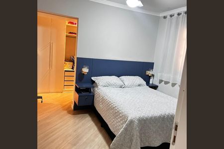 Casa à venda com 2 quartos, 118m² em Vila Antonieta, São Paulo