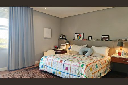 Apartamento à venda com 340m², 3 quartos e 2 vagas