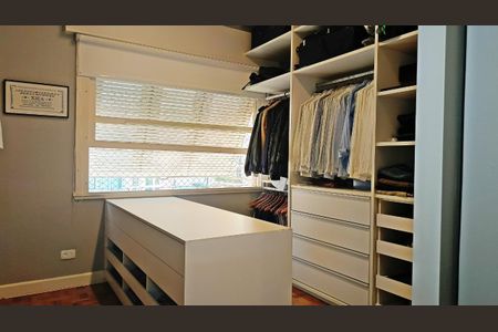 Apartamento à venda com 340m², 3 quartos e 2 vagas