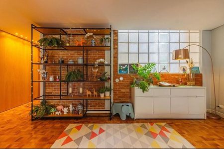 Apartamento à venda com 340m², 3 quartos e 2 vagas