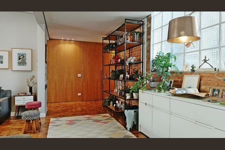 Apartamento à venda com 340m², 3 quartos e 2 vagas