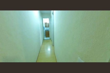 Apartamento à venda com 2 quartos, 62m² em Santa Rosa, Niterói