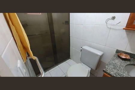 Apartamento à venda com 2 quartos, 62m² em Santa Rosa, Niterói