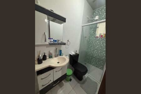 Casa à venda com 3 quartos, 159m² em Assunção, São Bernardo do Campo