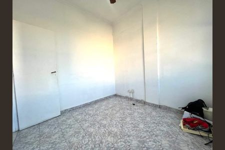 Apartamento à venda com 1 quarto, 41m² em Glória, Rio de Janeiro